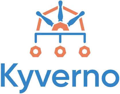 kyverno