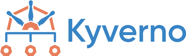Kyverno 1.10 Released