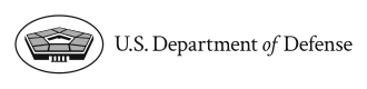US DoD